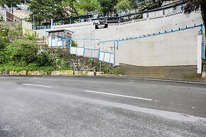 Palette Nature's Retreat Mussorie