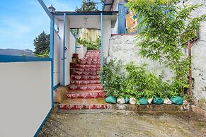 Palette Nature's Retreat Mussorie