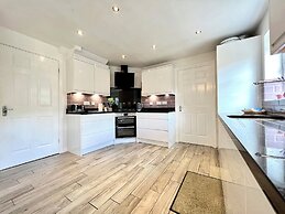 Harefield
