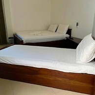 Kamatha Hotel & Restaurant