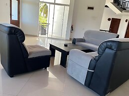Kamatha Hotel & Restaurant