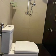 Kamatha Hotel & Restaurant