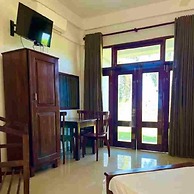 Kamatha Hotel & Restaurant