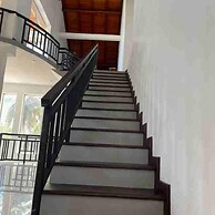 Kamatha Hotel & Restaurant