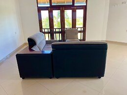 Kamatha Hotel & Restaurant