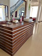 Kamatha Hotel & Restaurant