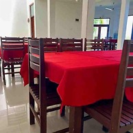 Kamatha Hotel & Restaurant