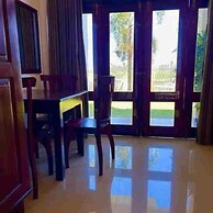 Kamatha Hotel & Restaurant