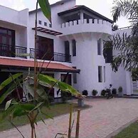 Kamatha Hotel & Restaurant