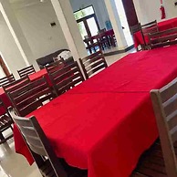 Kamatha Hotel & Restaurant