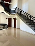 Kamatha Hotel & Restaurant