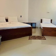 Kamatha Hotel & Restaurant