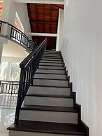 Kamatha Hotel & Restaurant