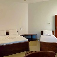Kamatha Hotel & Restaurant