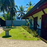 Kamatha Hotel & Restaurant