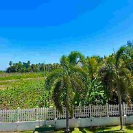 Kamatha Hotel & Restaurant