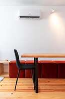 Topázio Apartment by Porto Stories