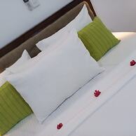 Wild Safari Nest Udawalawe