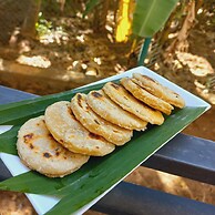 Wild Safari Nest Udawalawe