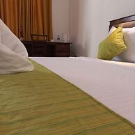 Wild Safari Nest Udawalawe