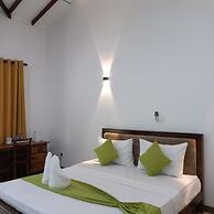 Wild Safari Nest Udawalawe