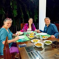 Wild Safari Nest Udawalawe