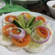 Wild Safari Nest Udawalawe
