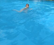 Wild Safari Nest Udawalawe