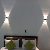 Wild Safari Nest Udawalawe