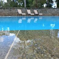 Wild Safari Nest Udawalawe