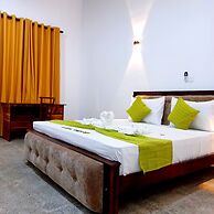 Wild Safari Nest Udawalawe