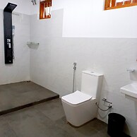 Wild Safari Nest Udawalawe