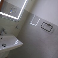 Wild Safari Nest Udawalawe