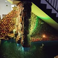 Wild Safari Nest Udawalawe