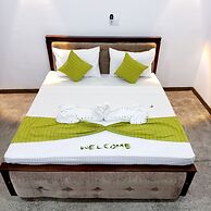 Wild Safari Nest Udawalawe