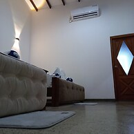 Wild Safari Nest Udawalawe