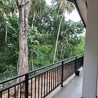 Wild Safari Nest Udawalawe