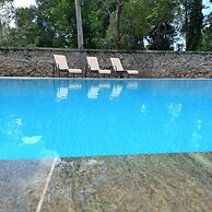 Wild Safari Nest Udawalawe