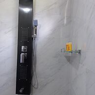 Wild Safari Nest Udawalawe