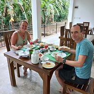 Wild Safari Nest Udawalawe