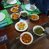 Wild Safari Nest Udawalawe