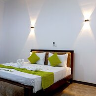 Wild Safari Nest Udawalawe