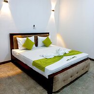 Wild Safari Nest Udawalawe