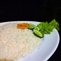 Wild Safari Nest Udawalawe