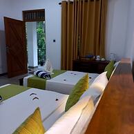 Wild Safari Nest Udawalawe