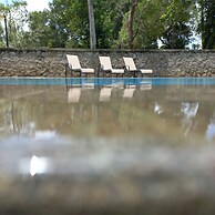 Wild Safari Nest Udawalawe