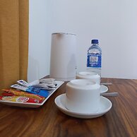 Wild Safari Nest Udawalawe