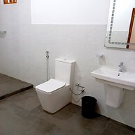 Wild Safari Nest Udawalawe