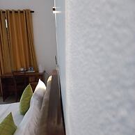 Wild Safari Nest Udawalawe