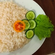 Wild Safari Nest Udawalawe